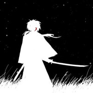 キャンディーアップル