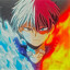 m3gista