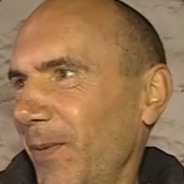 Zé da Nova