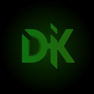 dk0212
