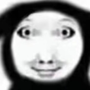 狠狠的打一个大电