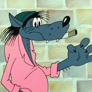 roudj23 - steam id 76561199021136291