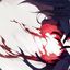 Lotus_Lullabies