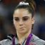 -McKayla MaRoney-