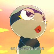 神枪手神奇阿呦