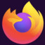 Firefox