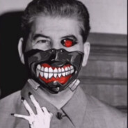 Ghoul SSSR