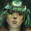 Artemis