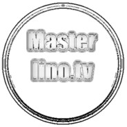 MasterlinoTVttV