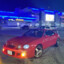 20:31 прибыл Годжу С