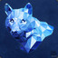 Icewolf