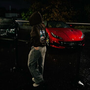 Avatar snapshot