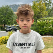 她说为了中非友谊