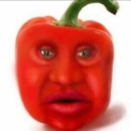 Абвгдеёжзийклмно