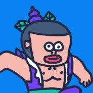 葫芦山第一狙击手五娃