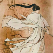 明月已故沉西海