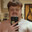D_Dmitro