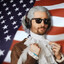 Captain Benjammins