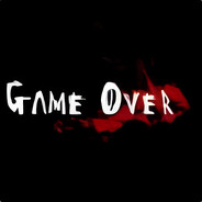 KaяoﾚΣɛĸ [GΛMΣ O√乇尺]