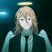 Liza lover - steam id 76561198152657342