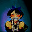 AwesomeDude