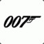 007 | ►TNZ0◄