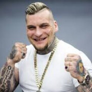 Popek