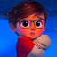 GommeTR#TF2isEasy