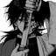 Kisuke