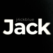j4ck