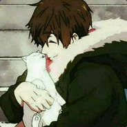 #擦边#帅哥#185#18#爆筋#粉