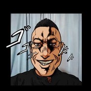 举鸟问天该插谁