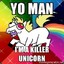 KillerUnicorn