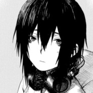 sujoumeupaufoidecocooooooo