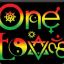 ™One Love™