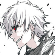 ✪ deny