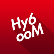 HybooM