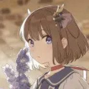 我永远喜欢鹿乃