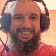 Fabricio