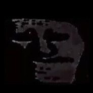 Depressed Troll