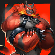 Player Avatar
