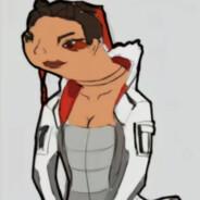 舌头细数菊花纹路