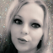 ❤️Юленька❤