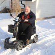 srgrd avatar