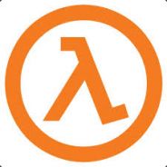 pajunen3 - steam id 76561197971679697