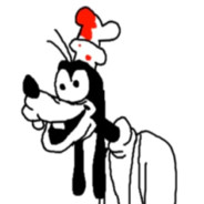 goofmeister