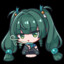 yuehezi
