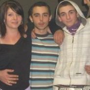 ^_^/[]\-_- AĽ pacįnő -_-'