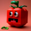 Pomidor&#039;io