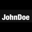 John Doe